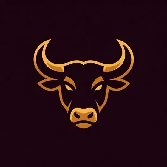 FunBet