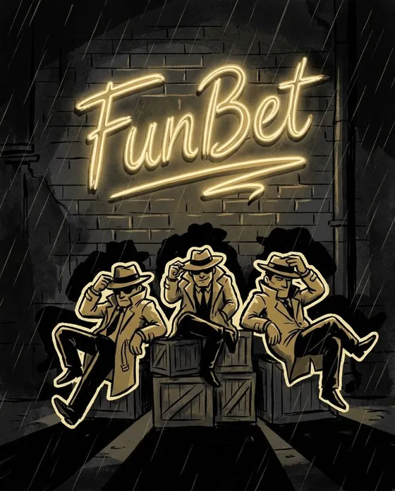 Página principal de juegos y apuestas | FunBet Página principal de juegos y apuestas | FunBet