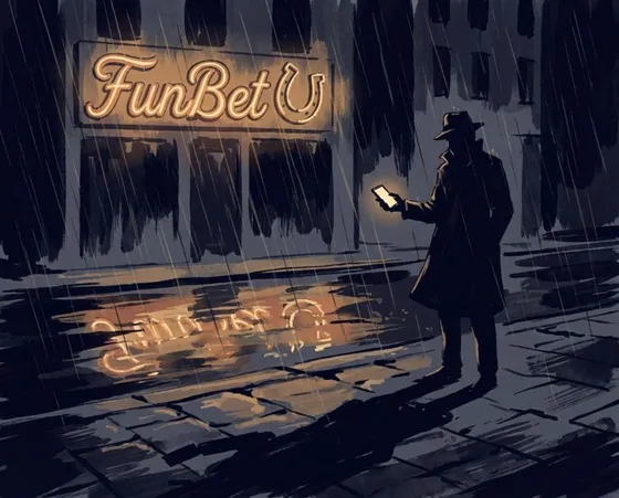 acceso a tu cuenta en línea | FunBet