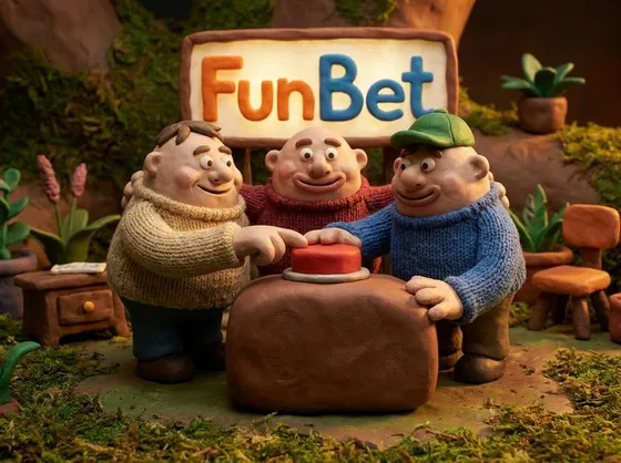 acceso a tu cuenta en línea | FunBet