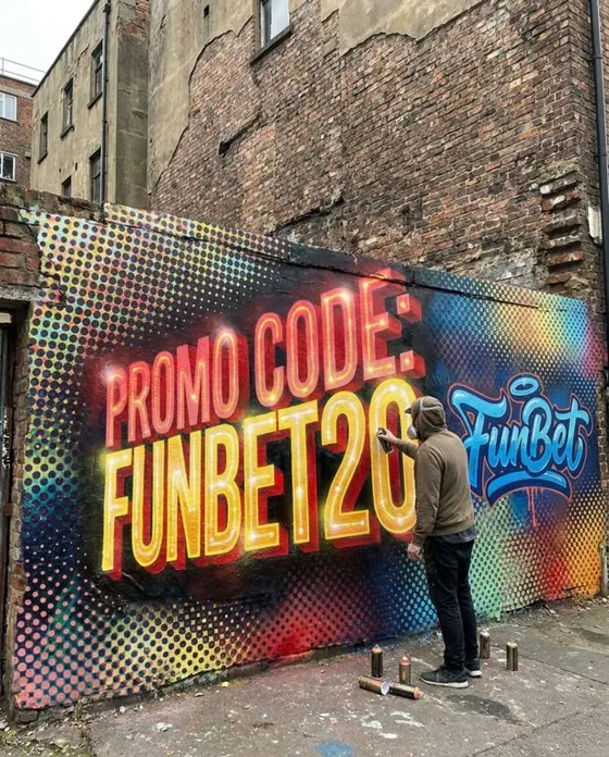 código promocional para obtener descuentos exclusivos | FunBet