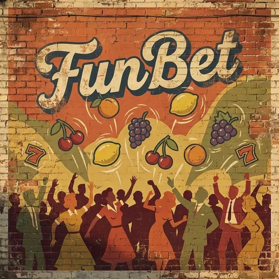 Juega tragamonedas en línea ahora | FunBet