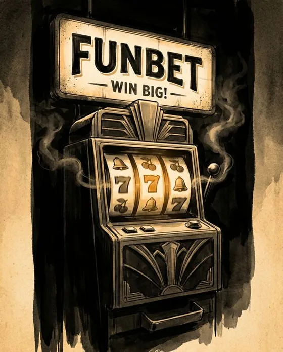 máquinas tragamonedas y métodos de pago | FunBet
